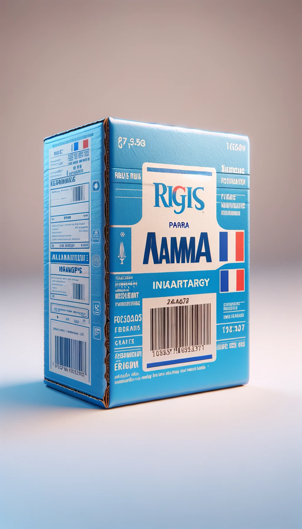 Ou acheter kamagra a paris